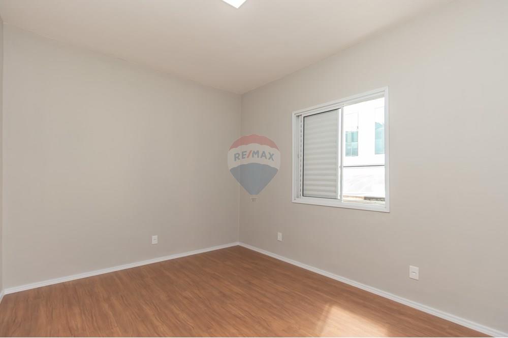 Apartamento - Venda - São Paulo , São Paulo - IMG_847805.jpg - Quarto - 601811043-2