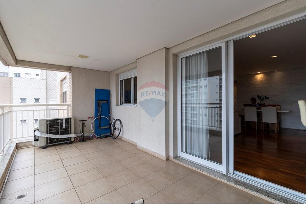 Apartamento - Venda - São Paulo , São Paulo - 01fotos_010.jpg - 602011001-89