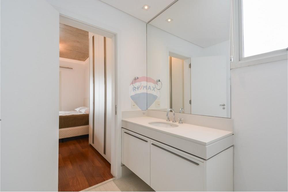 Studio - Venda - São Paulo , São Paulo - 01fotos_029.jpg - 601251114-37