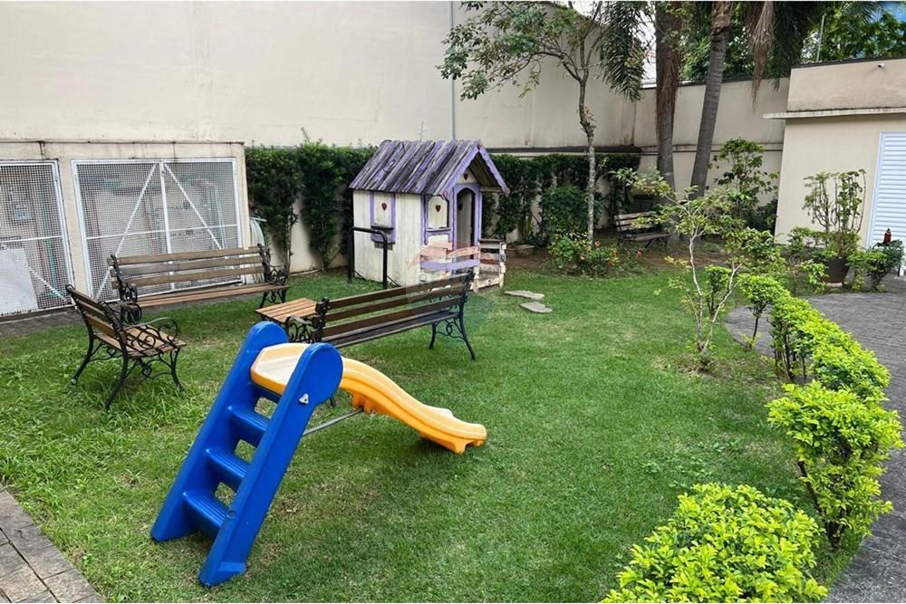 Casa de Condomínio - Venda - São Paulo , São Paulo - IMG-20250806-WA0484.jpg - 601371098-1