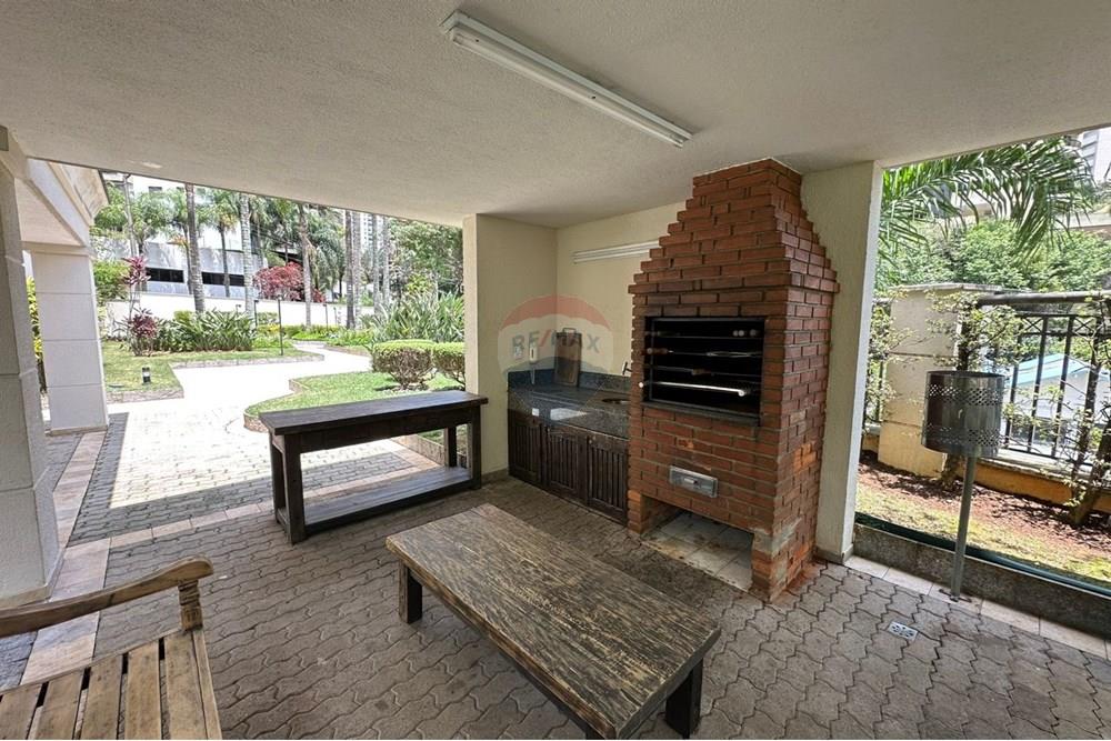 Apartamento - Alugar - São Paulo , São Paulo - WhatsApp Image 2025-11-01 at 13.27.47.jpeg - 602071001-290