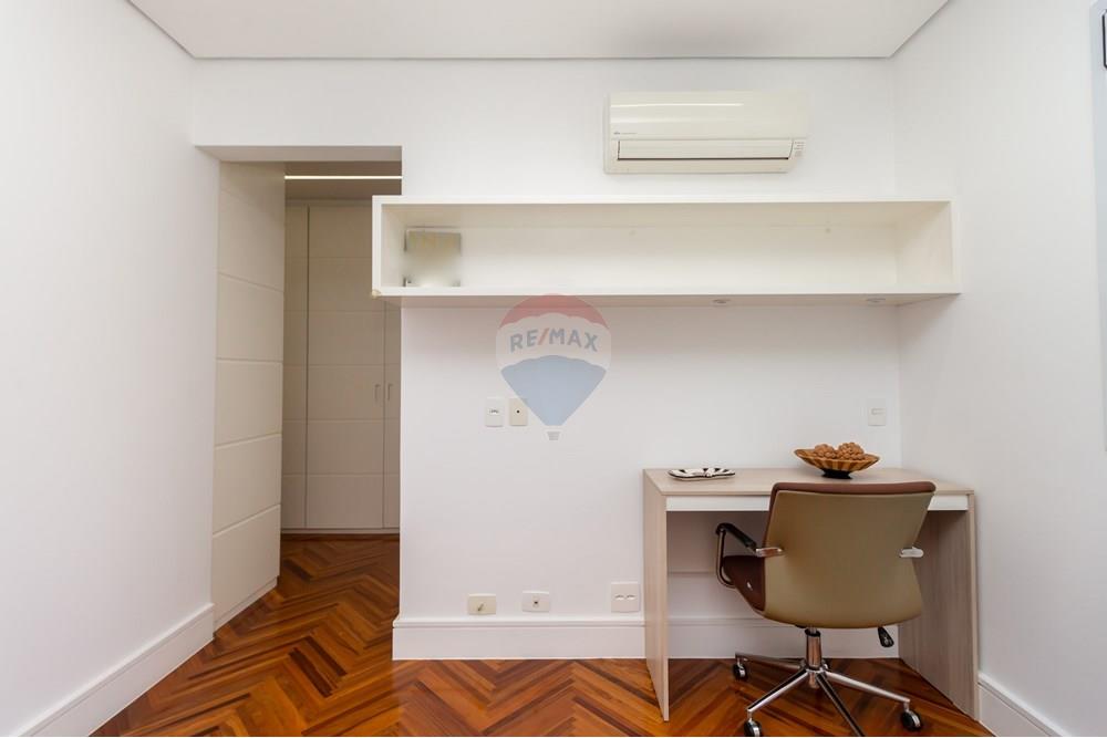 Apartamento - Venda - São Paulo , São Paulo - IMG_377614.jpg - 601721050-1