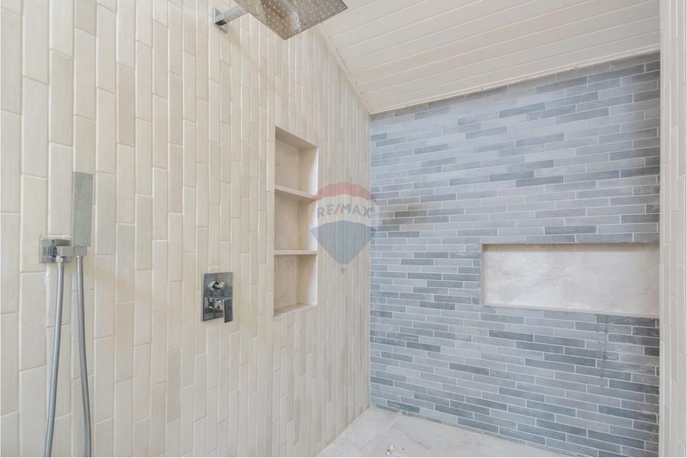 Casa - Venda - São Paulo , São Paulo - Cópia de DSC_1727.jpg - Ducha - 601131073-9