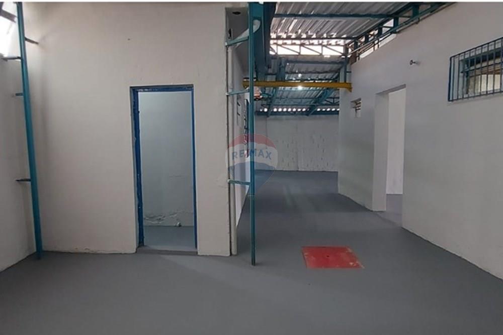 Galpão - Alugar - São Paulo , São Paulo - WhatsApp Image 2025-10-16 at 15.03.02.jpeg - 601751101-25