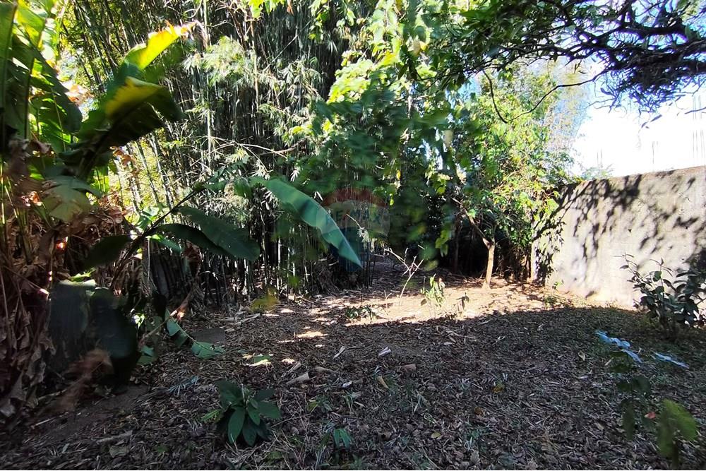 Wohnung - Grund - Ferraz de Vasconcelos , Sao Paulo - BR - IMG_20250918_150318.jpg - 601451005-109