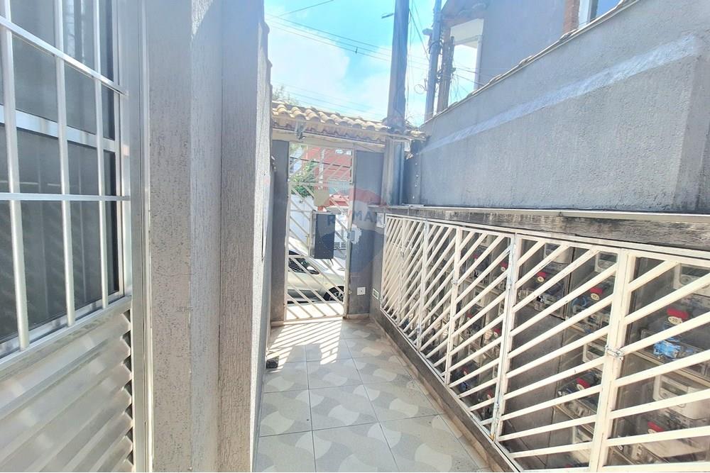 Apartamento - Alugar - São Paulo , São Paulo - 20250816_112156.jpg - 601771057-38