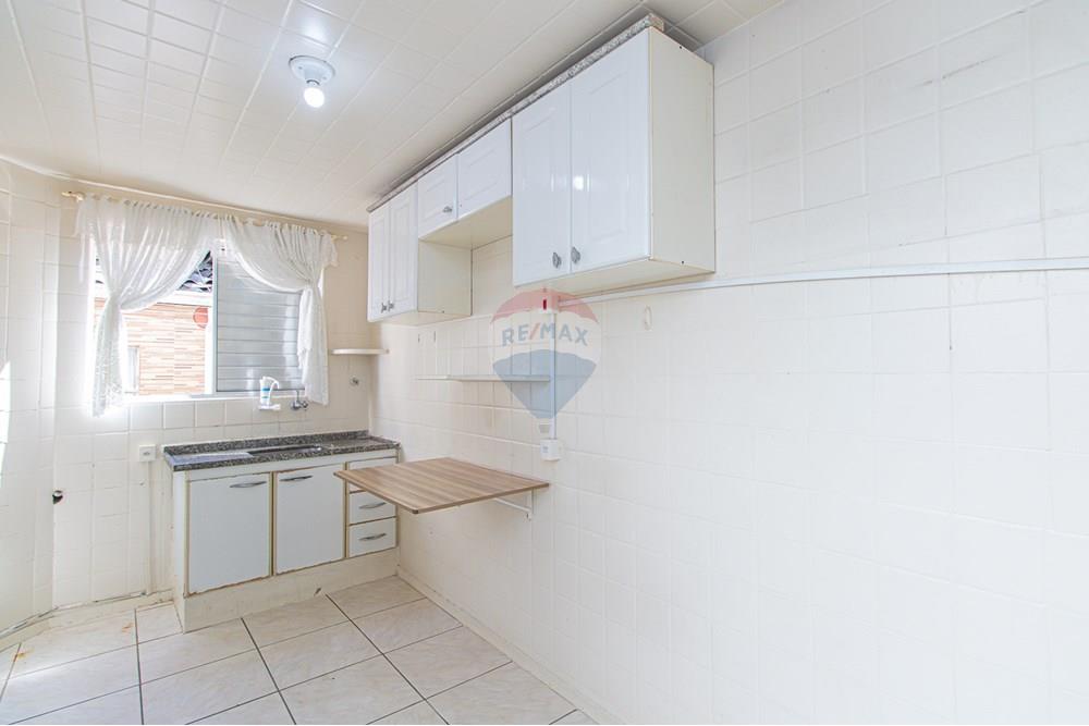 Casa - Venda - São Paulo , São Paulo - 15.jpg - Cozinha - 601081092-3