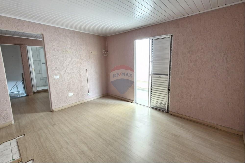 Sobrado - Venda - São Paulo , São Paulo - AV. ULTRAMARINO, 746 (44).jpg - 601051011-81