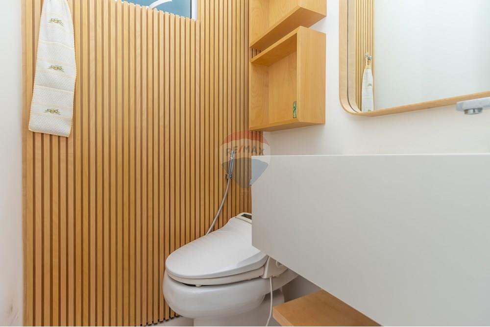 Cobertura - Venda - São Paulo , São Paulo - IMG_274402.jpg - 602031002-111