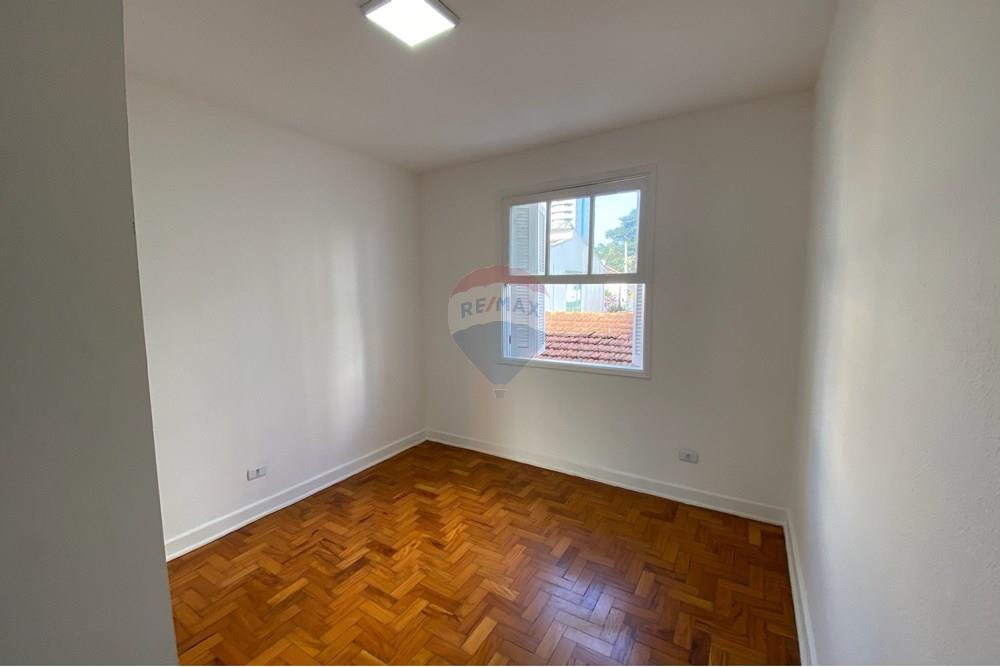 Casa de Vila - Alugar - São Paulo , São Paulo - IMG_0892.jpg - 602161004-139