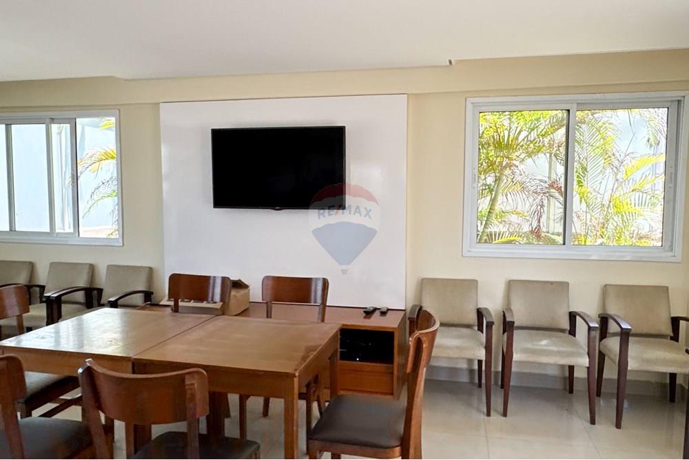 Apartamento - Venda - São Paulo , São Paulo - Foto 80 - DJI_20251025_113346_275 - 251025 - ID 60131075-9.jpg - 601301079-14