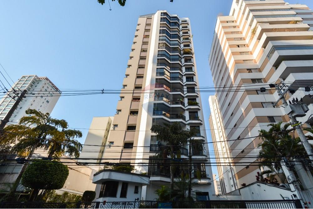 Cobertura - Venda - São Paulo , São Paulo - 1752705670919-01fotos_111.jpeg - 601251084-261