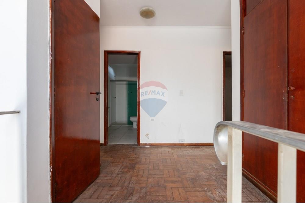 Casa - Venda - São Paulo , São Paulo - 55_CS.jpg - 601471027-10