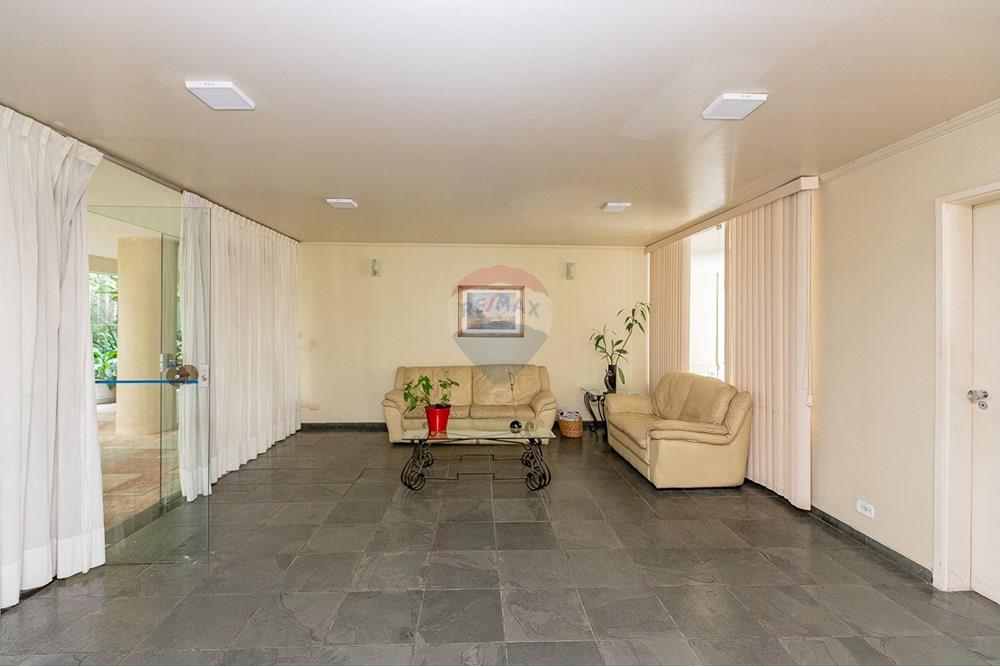 Apartamento - Venda - São Paulo , São Paulo - REMAX-32.jpg - 601251061-199