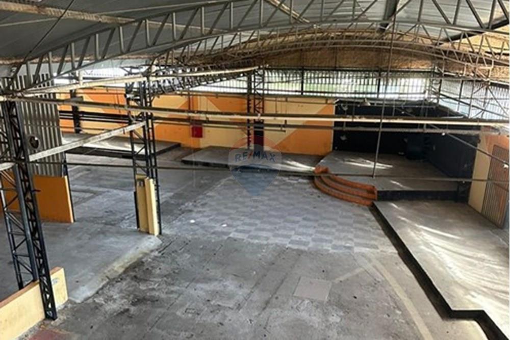 Galpão - Alugar - Caieiras , São Paulo - IMG-20251021-WA0030.jpg - 602141065-32