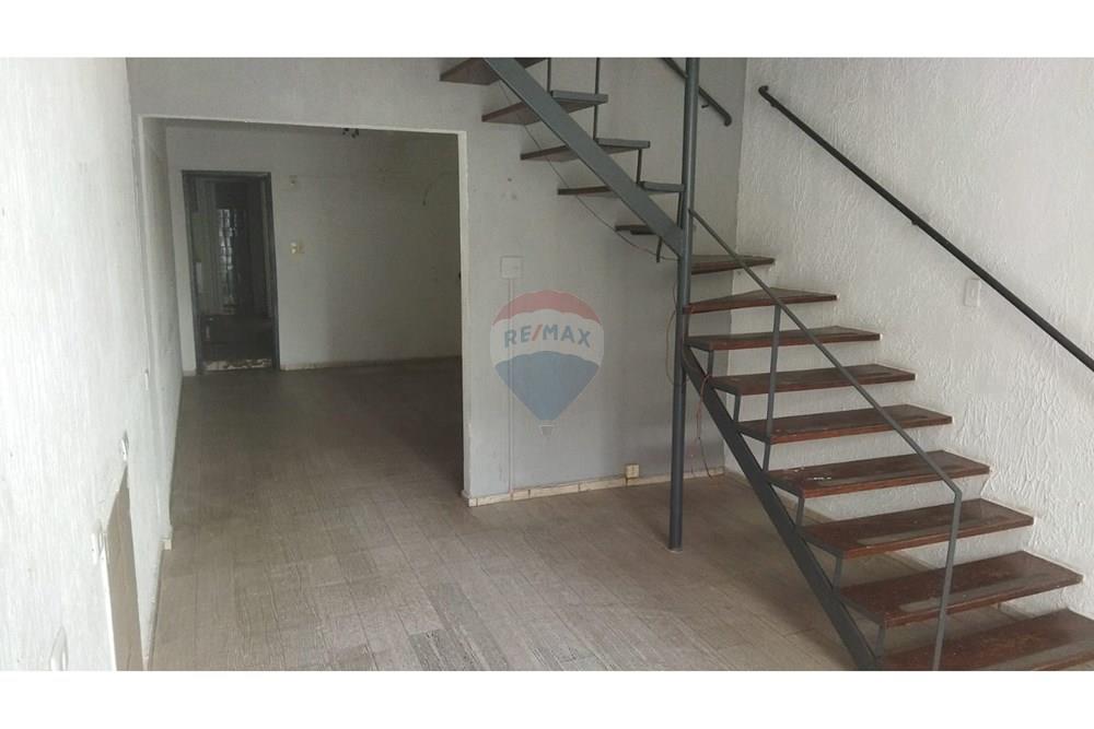 Ponto Comercial/ Loja - Alugar - São Paulo , São Paulo - 10 b.jpg - 601361040-106