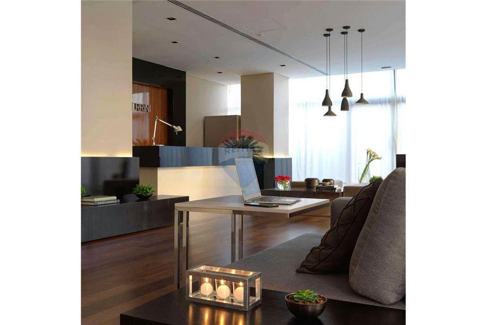 Apartamento - Alugar - São Paulo , São Paulo - 37 - 601361019-3103