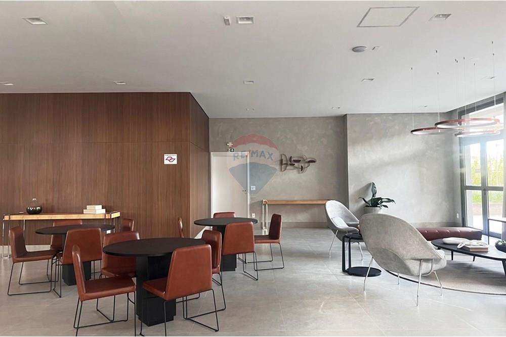 Apartamento - Venda - São Paulo , São Paulo - WhatsApp Image 2025-03-10 at 13.16.34.jpeg - 601361051-17