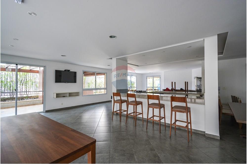 Apartamento - Venda - São Paulo , São Paulo - 01fotos_082.jpg - 601251039-73