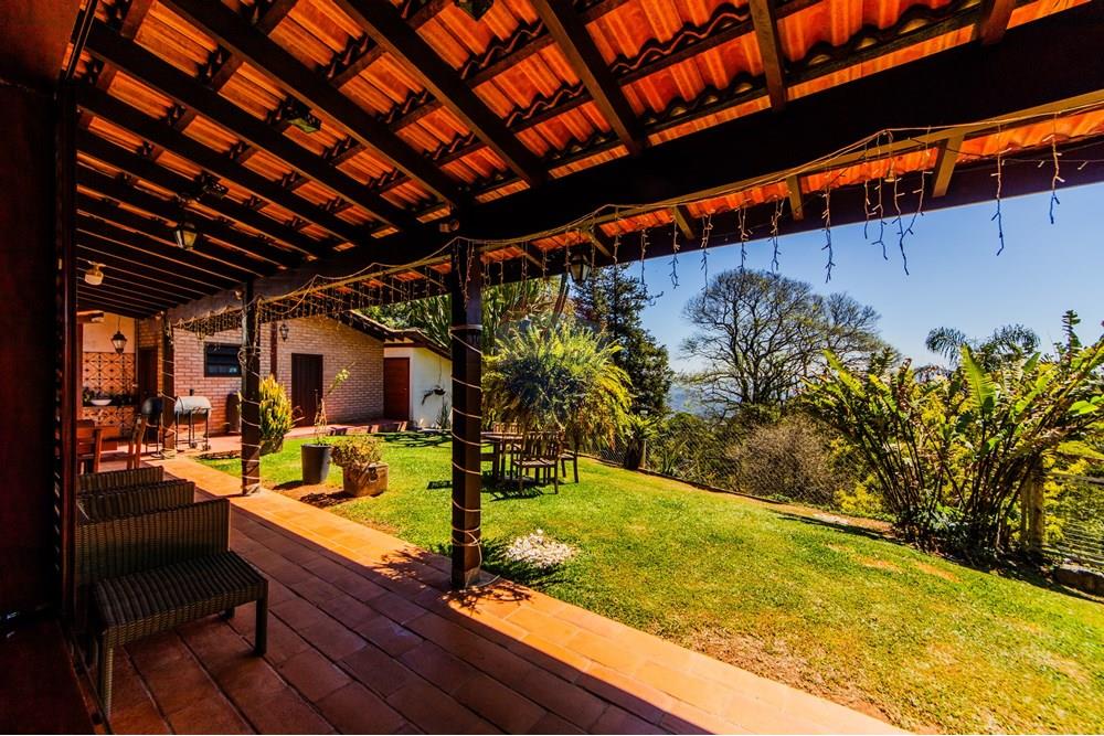 Casa de Campo - Venda - Mairiporã , São Paulo - IMG_3236.jpg - 601371005-29