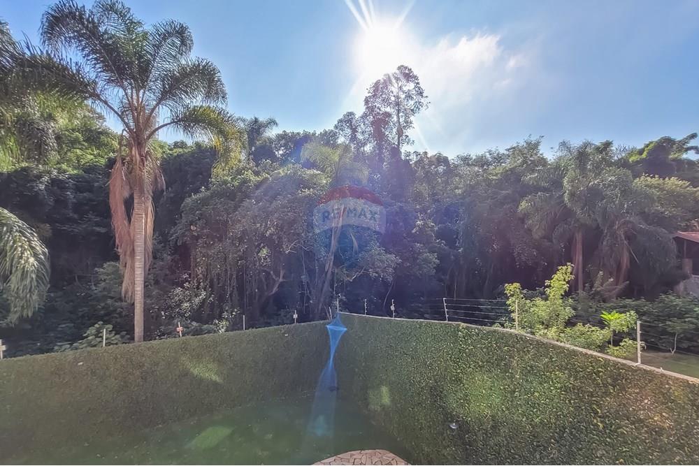 Cobertura - Venda - São Paulo , São Paulo - 20250418_08550140.jpg - 601461011-73