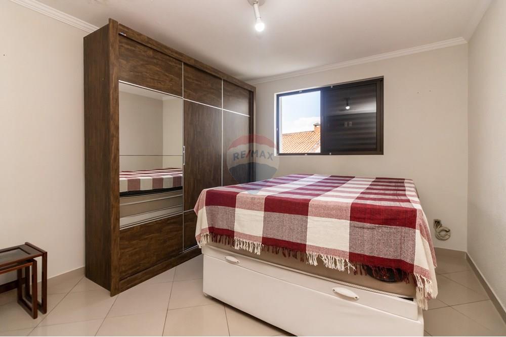 Casa - Venda - São Paulo , São Paulo - IMG_106827.jpg - Quarto - 602171001-14