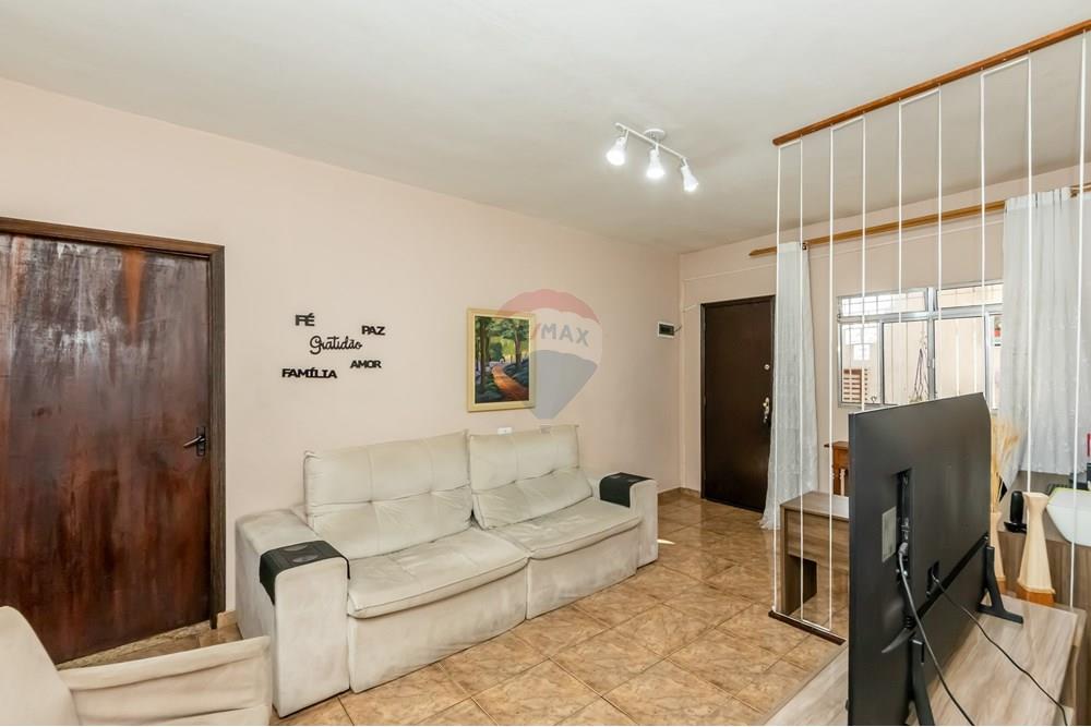 Casa - Venda - Osasco , São Paulo - IMG_781611.jpg - 602181007-35