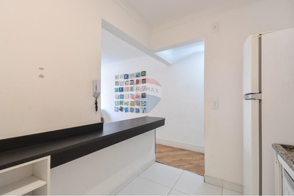 Apartamento - Venda - São Paulo , São Paulo - 01fotos_023.jpg - 601251176-10