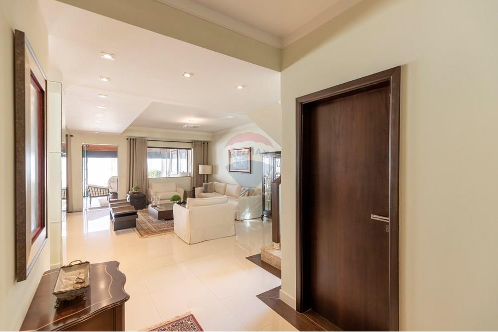 Casa - Venda - Ribeirão Preto , São Paulo - casa_venda_condominio_colorado_hill_nova_alianca_ribeirao_preto (2).jpg - 601251261-32