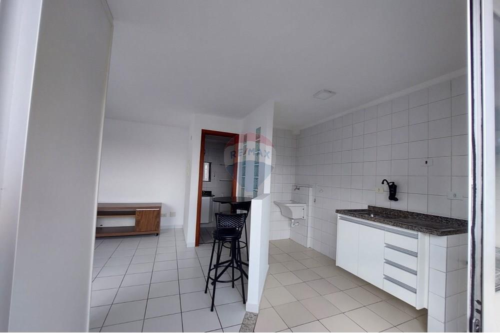 Apartamento - Alugar - São Paulo , São Paulo - WhatsApp Image 2025-07-18 at 15.04.04.jpeg - Cozinha - 602161004-144