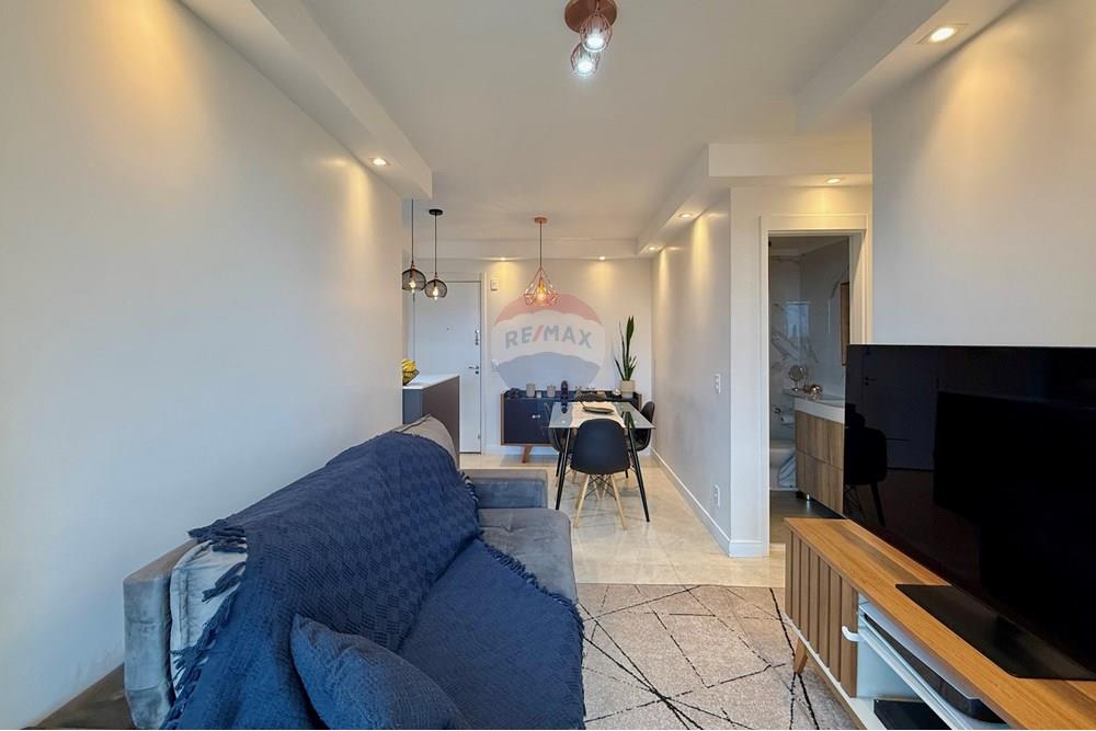 Apartamento - Venda - São Paulo , São Paulo - IMG_0165.jpg - 602321014-96