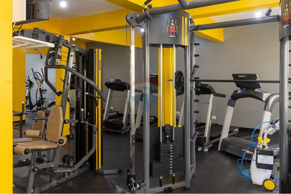 Apartamento - Venda - São Paulo , São Paulo - Rua Agostinho Correia, 141_001.jpg - 601751011-932