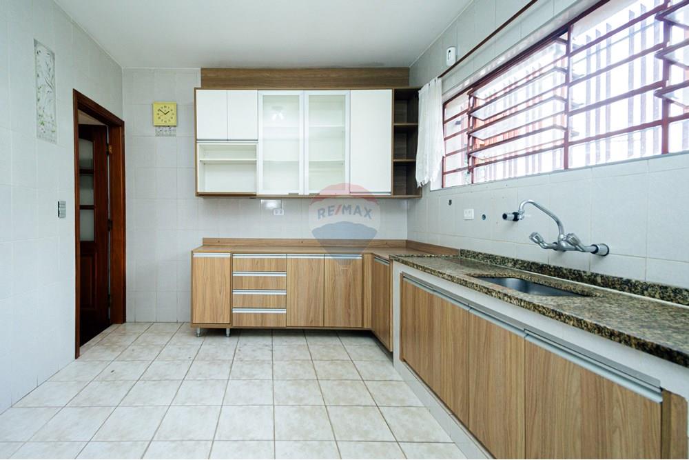 Casa - Venda - São Paulo , São Paulo - 4.jpg - 602291034-14