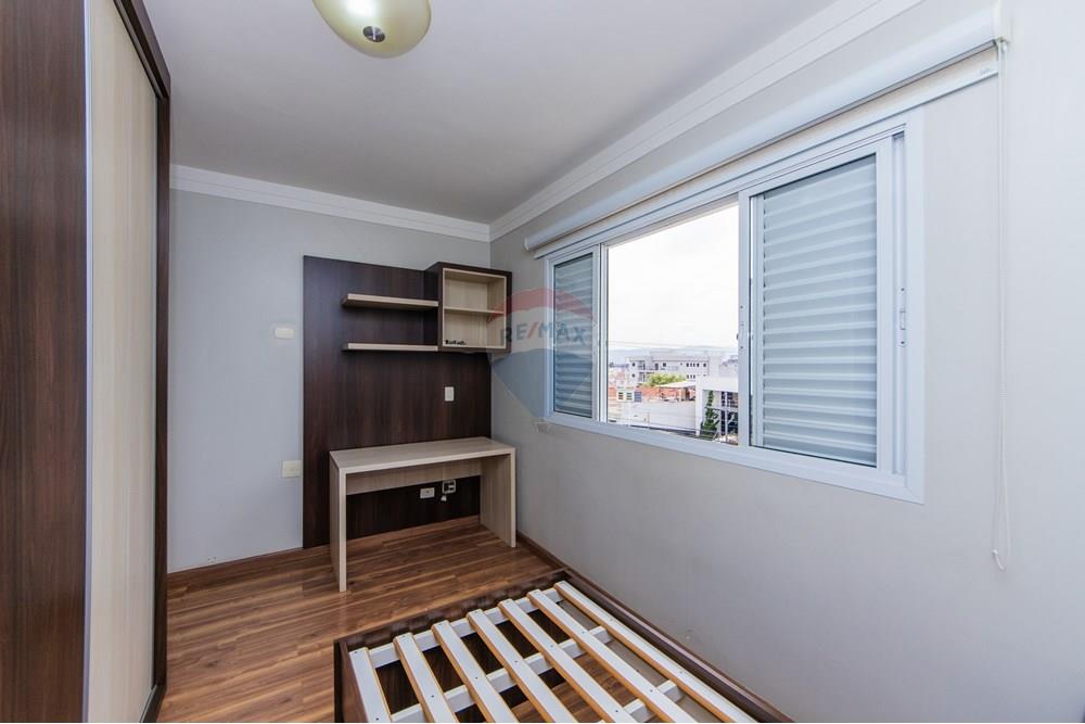 Sobrado - Venda - São Paulo , São Paulo - IMG_8508.jpg - 602291040-9