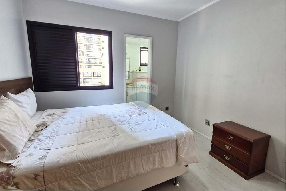 Apartamento - Venda - São Paulo , São Paulo - RUA PRINCESA ISABEL, 64 (38).jpg - Suite - 601361053-38