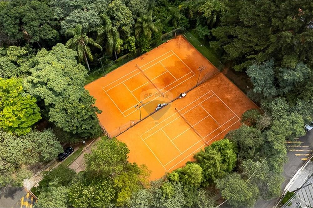 Sobrado - Venda - Cotia , São Paulo - DJI_0197-37.jpg - 601371005-19