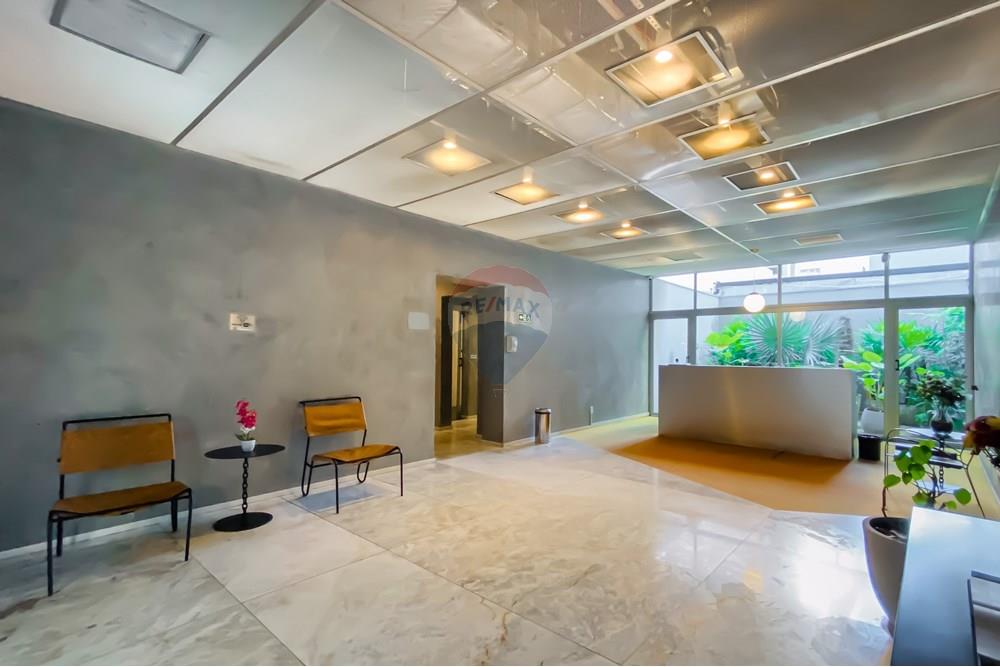 Studio - Venda - São Paulo , São Paulo - IMG_250023.jpg - Recepção - 602231015-4