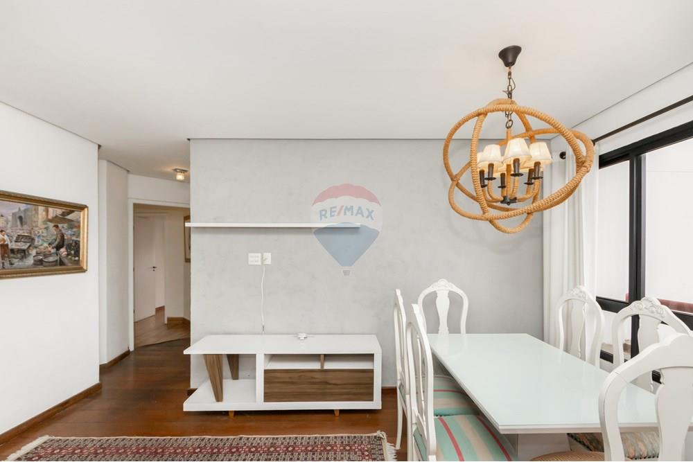 Cobertura - Venda - São Paulo , São Paulo - 02geral_024.jpg - 601331016-36