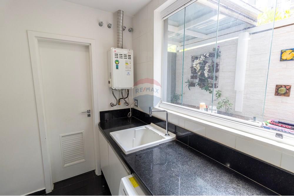 Apartamento - Venda - São Paulo , São Paulo - 01fotos_066.jpg - 601251182-111