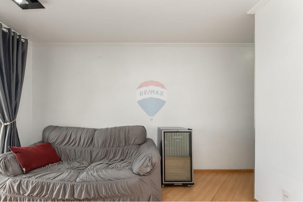 Apartamento - Venda - São Paulo , São Paulo - IMG_712206.jpg - 601441021-19