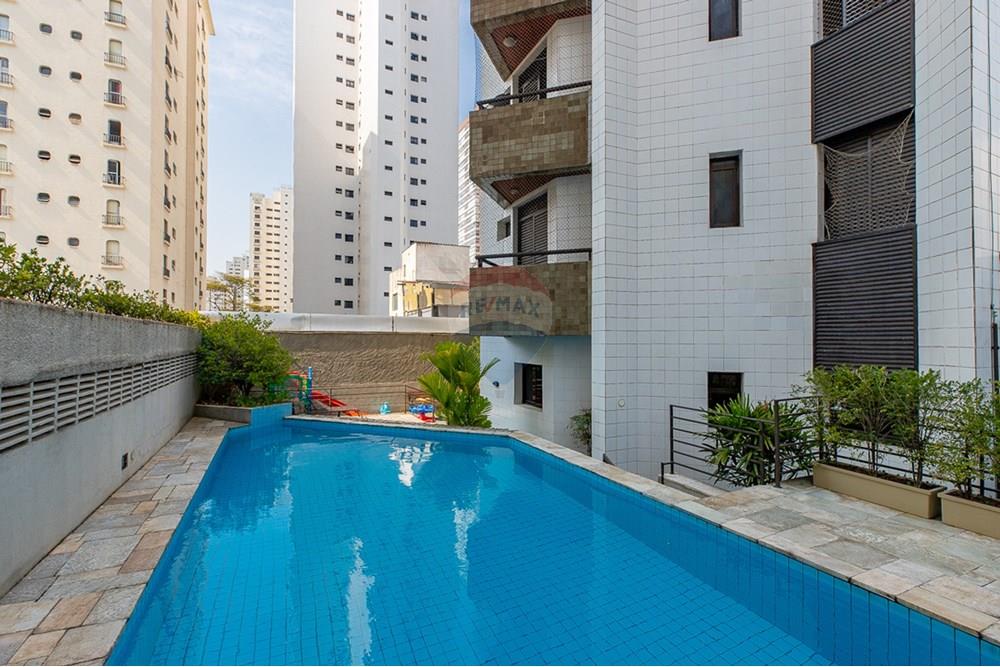 Apartamento - Venda - São Paulo , São Paulo - 01fotos_048.jpg - 601251061-230