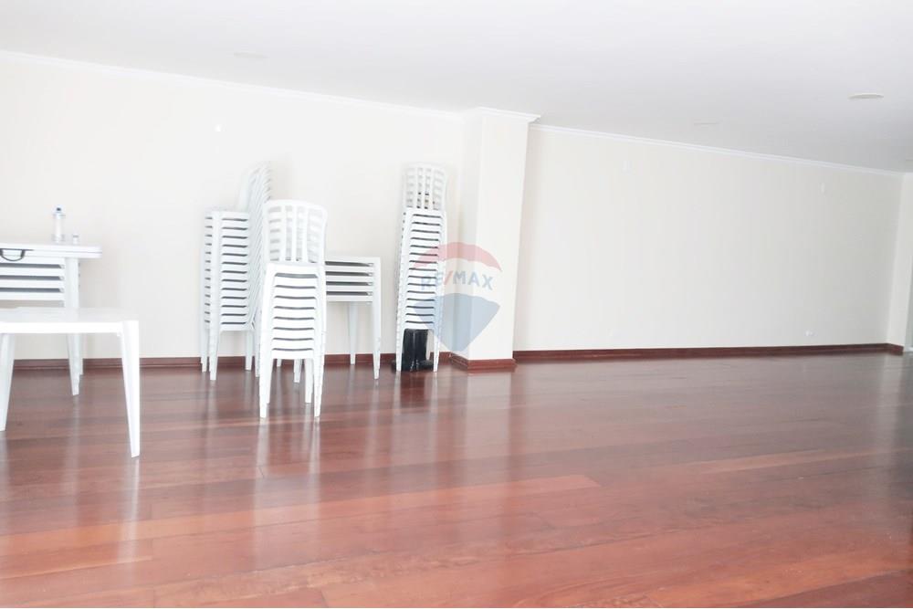 Apartamento - Alugar - São Paulo , São Paulo - 01 (10).jpg - 602281035-3