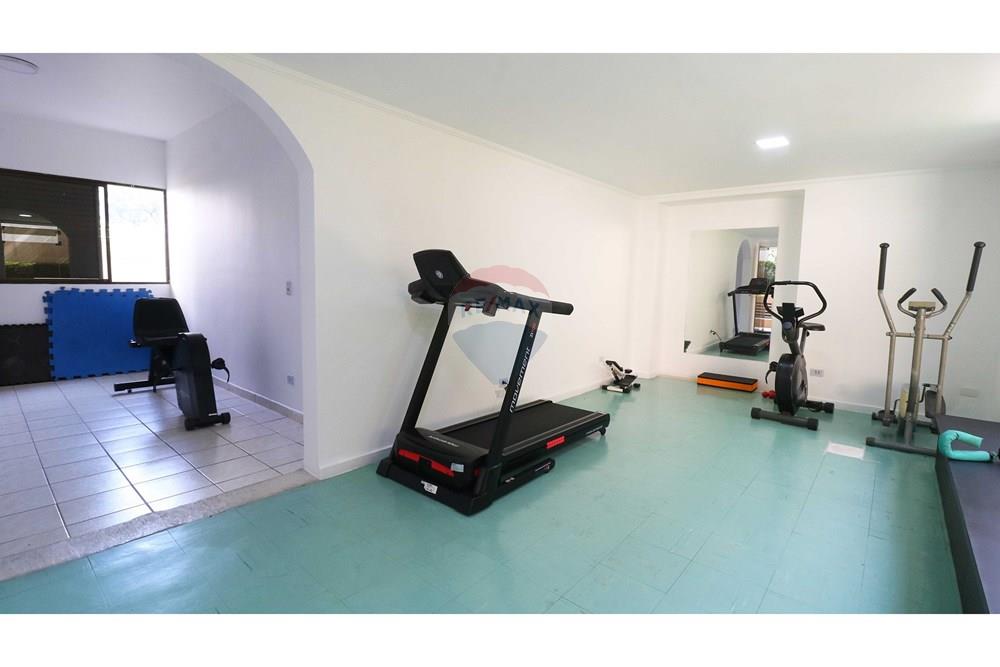 Cobertura - Venda - São Paulo , São Paulo - RUA CHARLES SPENCER CHAPLIN, 321 (59).jpg - 601361044-31