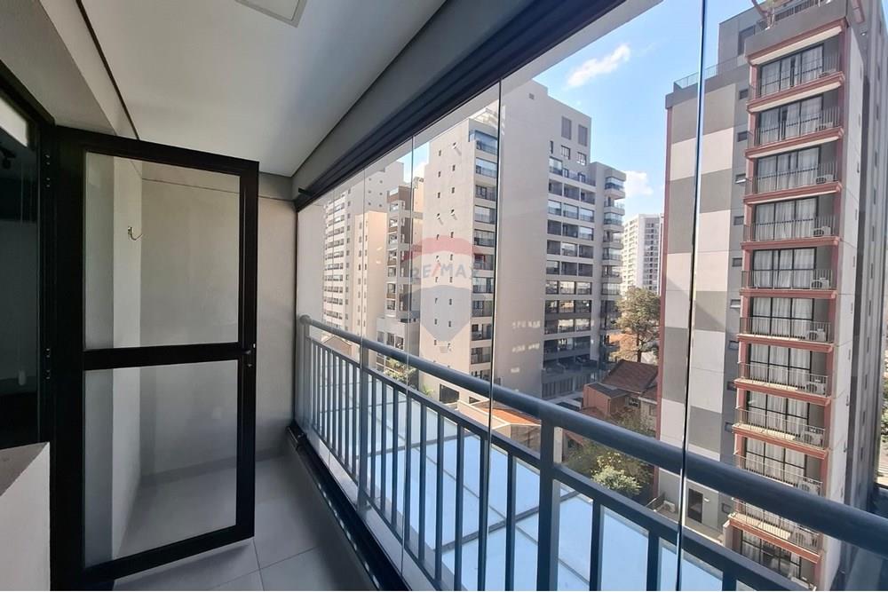 Apartamento - Alugar - São Paulo , São Paulo - WhatsApp Image 2025-08-08 at 10.25.34 (1).jpeg - 601971016-484
