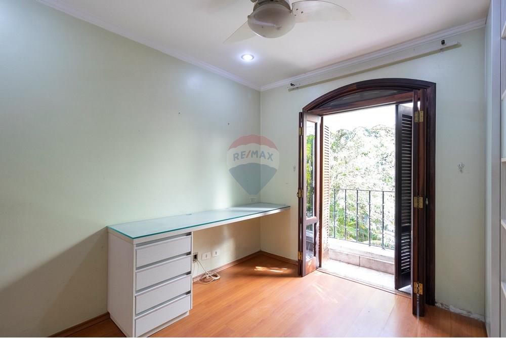 Casa de Condomínio - Venda - São Paulo , São Paulo - 01fotos_027.jpg - Quarto - 601251024-70