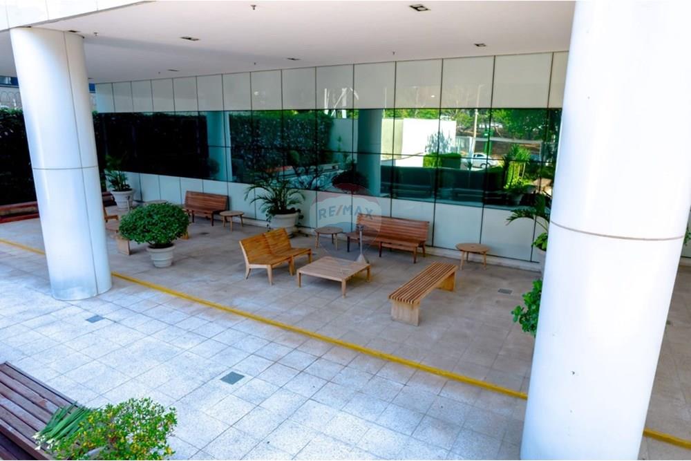 Cj. Comercial/ Sala - Alugar - São Paulo , São Paulo - E9C5D764-5C01-480D-8BF5-0E17904297D0_1_105_c.jpeg - 602341004-10