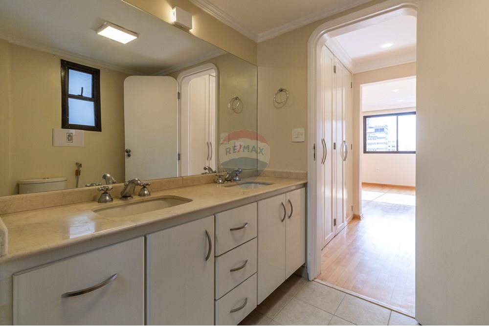 Apartamento - Venda - São Paulo , São Paulo - 01fotos_007.jpg - 601251114-17