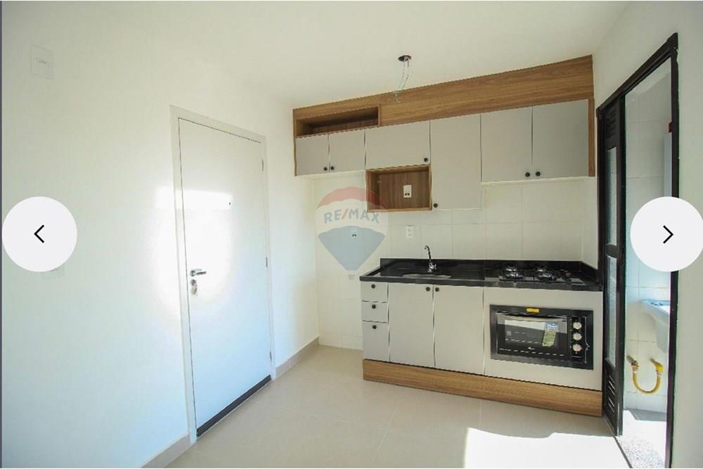 Apartamento - Alugar - São Paulo , São Paulo - WhatsApp Image 2025-08-27 at 11.21.55.jpeg - 601471038-10