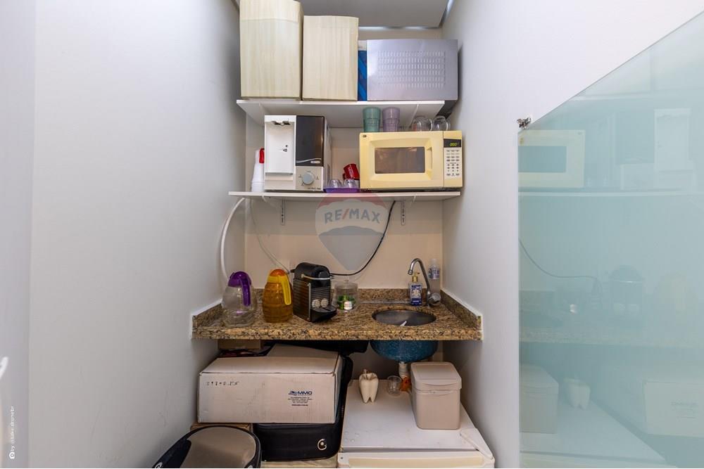 Cj. Comercial/ Sala - Venda - São Paulo , São Paulo - TKD-474.jpg - 602151008-133