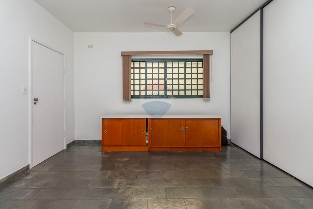 Casa - Venda - São Paulo , São Paulo - IMG_912241.jpg - 601721021-102